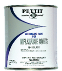 Pettit 1841Q Inflatable Boat Paint